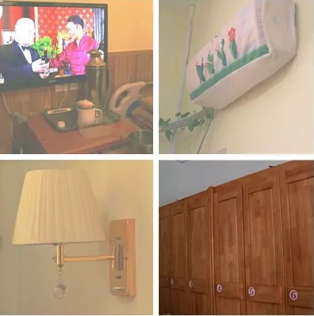 1546849796711005295.png QQ截圖20190107162429.png