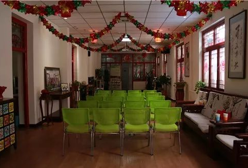 1546849814589072041.png QQ截圖20190107162449.png