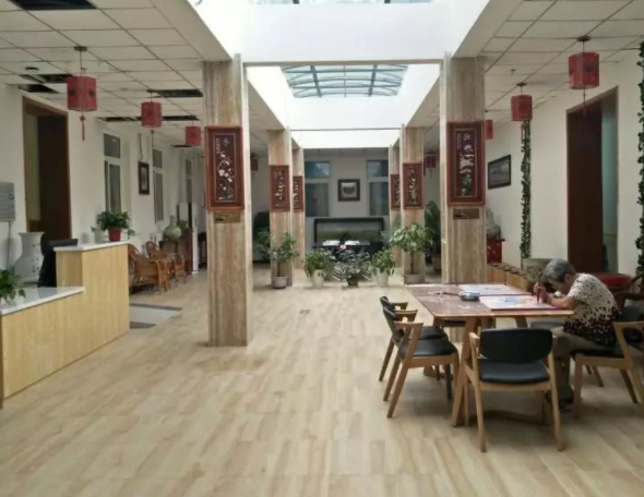 1546849826914064402.png QQ截圖20190107162457.png