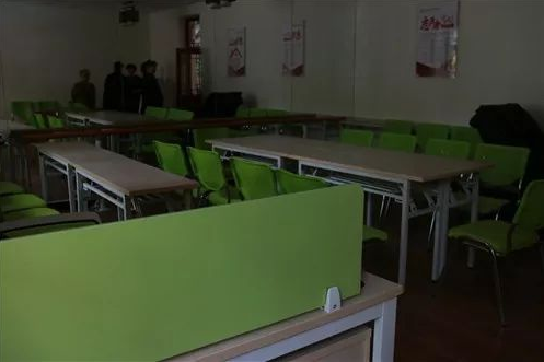 1546849845780003566.png QQ截圖20190107162504.png