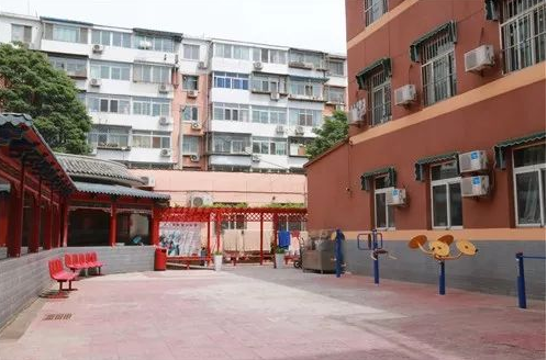 1546849864184064330.png QQ截圖20190107162511.png