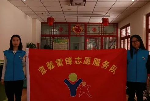 1546849906100064861.png QQ截圖20190107162540.png