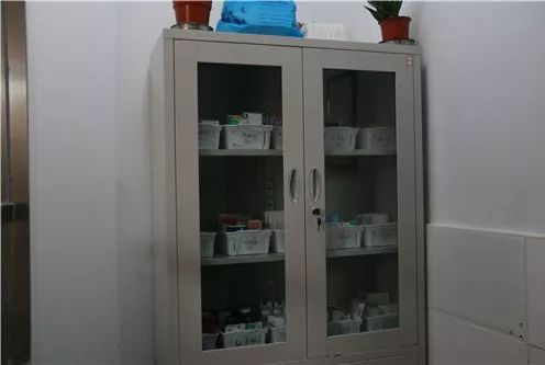 1546849956652052588.png QQ截圖20190107162604.png