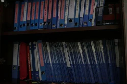 1546849971475072583.png QQ截圖20190107162611.png