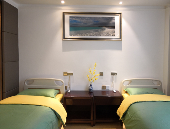 1546928625972046302.png 2.png