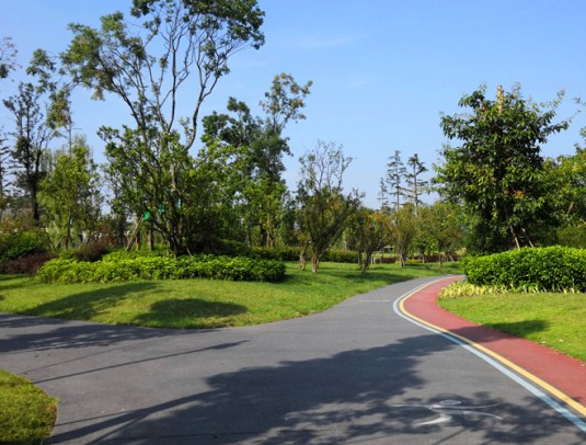 1546928635975053946.png QQ截圖20190108140950.png