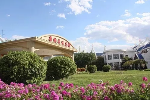 1546936242006018285.png QQ截圖20190108162655.png