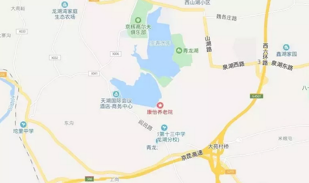 1546936264285077330.png QQ截圖20190108162738.png