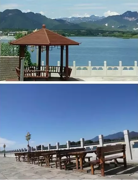 1546936310869025441.png QQ截圖20190108162749.png