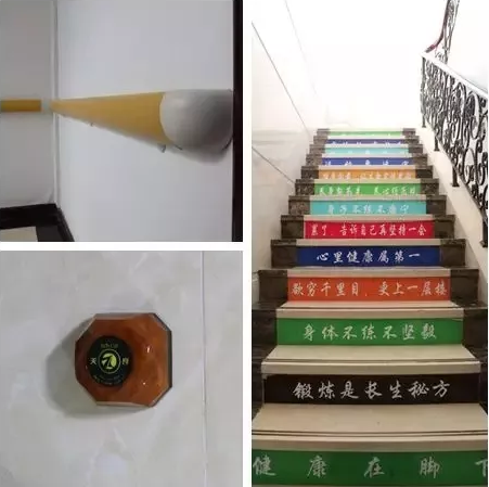 1546936345431077959.png QQ截圖20190108162804.png