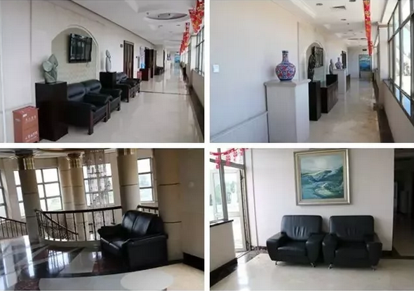 1546936390338014653.png QQ截圖20190108162833.png