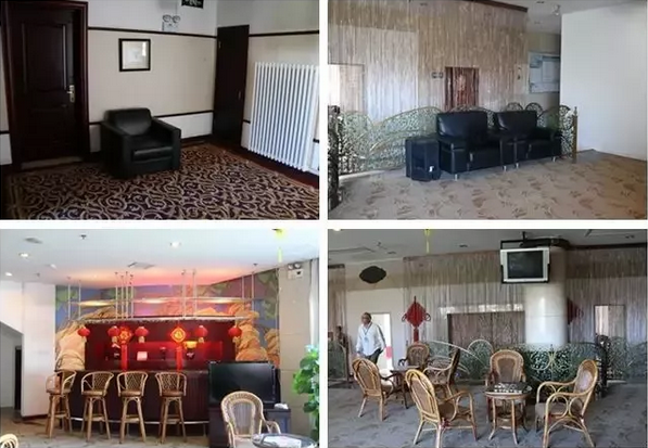 1546936402516009332.png QQ截圖20190108162840.png