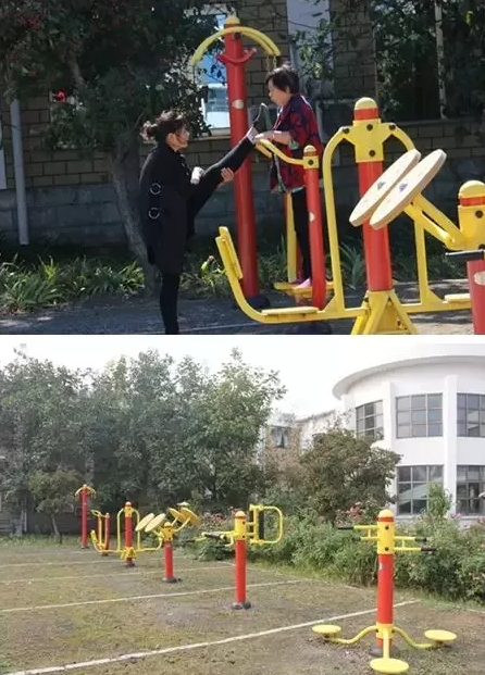 1546936433852016533.png QQ截圖20190108162849.png