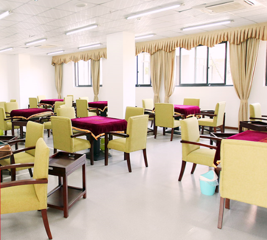 1547012588310054974.png QQ截圖20190109133112.png