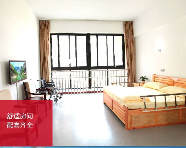 1547012603741089812.png QQ截圖20190109133145.png