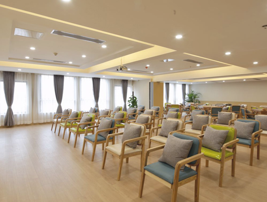 1547018727510065587.png QQ截圖20190109152310.png