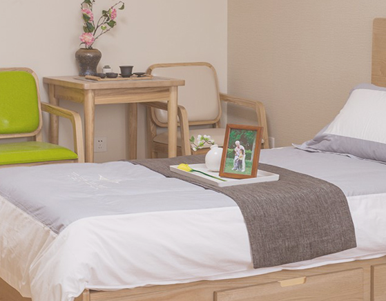 1547018759394012251.png QQ截圖20190109152517.png