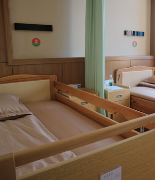 1547020111836019852.jpg ncgw_n42.jpg