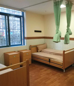 1547020117621029014.jpg ncgw_n41.jpg