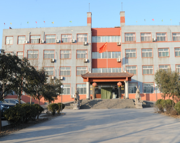 1547022579265076042.png QQ截圖20190109162857.png