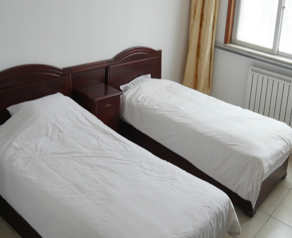 1547022602568003793.png QQ截圖20190109162916.png