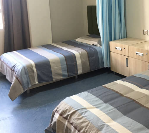 1547024342823057531.png QQ截圖20190109165108.png