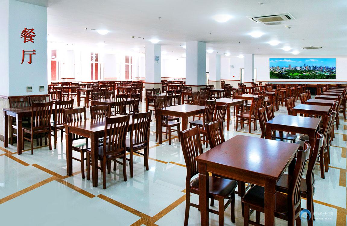 1547086635026075026.jpg 1547086635026075026.jpg