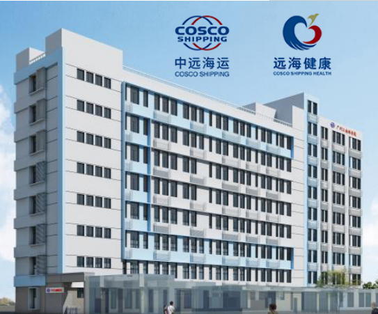 1547088766291070990.png QQ截圖20190110105221.png