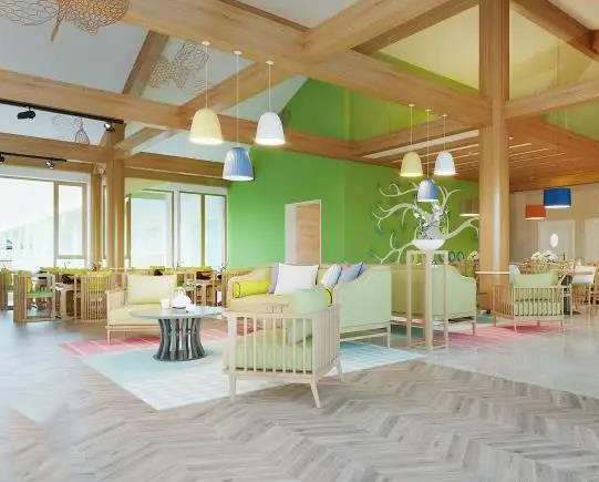 1547091554287043761.png QQ截圖20190110113818.png