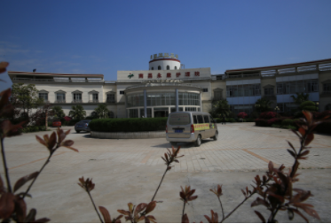 1547106513614081307.png QQ截圖20190110154805.png