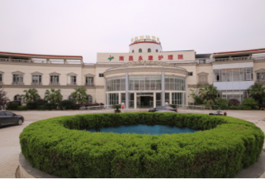 1547106520573085189.png QQ截圖20190110154815.png