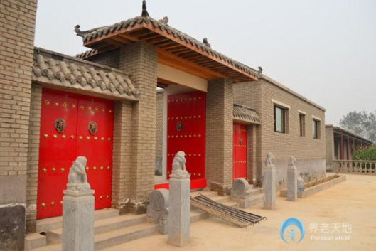 1547189791808031155.png QQ截圖20190111145602.png