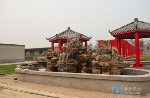 1547189799622040736.png QQ截圖20190111145610.png