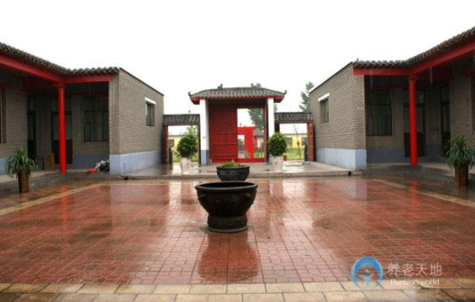 1547189809688084966.png QQ截圖20190111145618.png