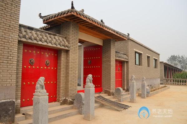 1547430074173094013.jpg 1547430074173094013.jpg