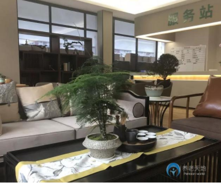 1547451685254058889.png QQ截圖20190114151657.png