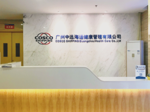 1547451697387033261.png 2.png