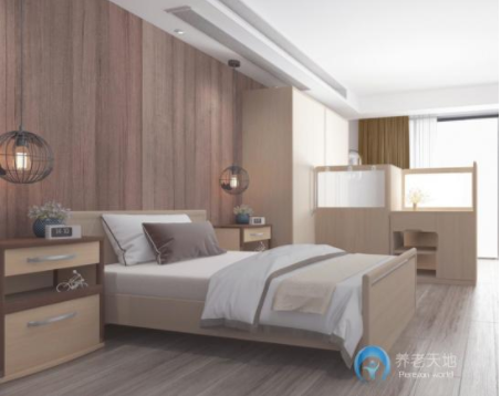 1547451738368002903.png 5.png