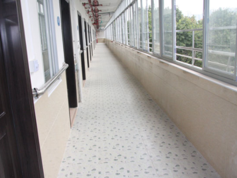 1547451760236041317.png 7.png