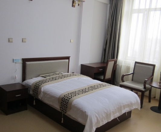 1547523042112079495.png QQ截圖20190115113001.png