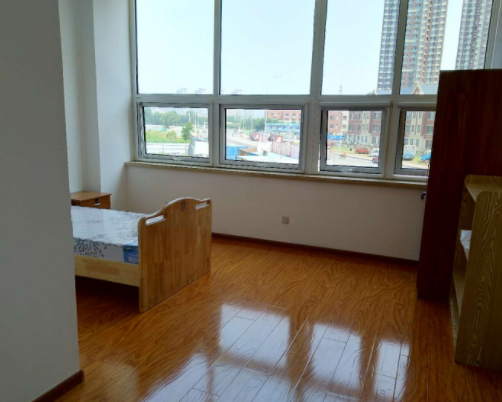 1547530988349016096.png QQ截圖20190115133558.png