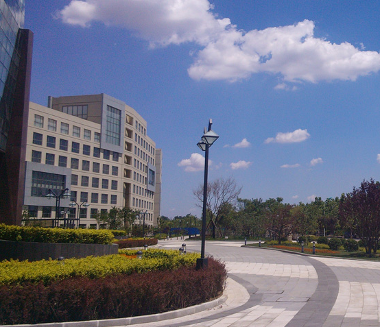 1547531806173016262.png QQ截圖20190115135633.png