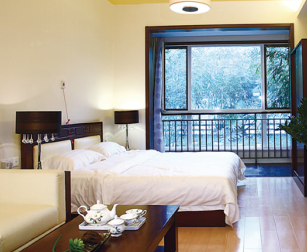 1547531836727074983.png QQ截圖20190115135706.png