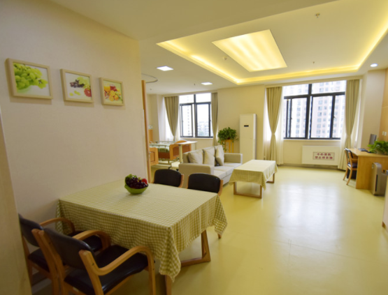 1547533356370015516.png 1.png