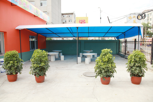 1547533962150013030.jpg 201809161347521.jpg