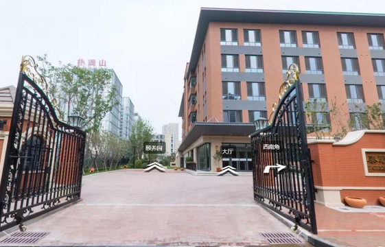 1547535315145017946.png QQ截圖20190115144908.png