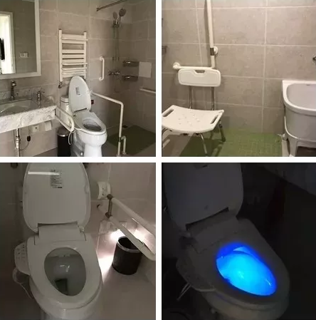 1547535596737071841.png QQ截圖20190115145031.png