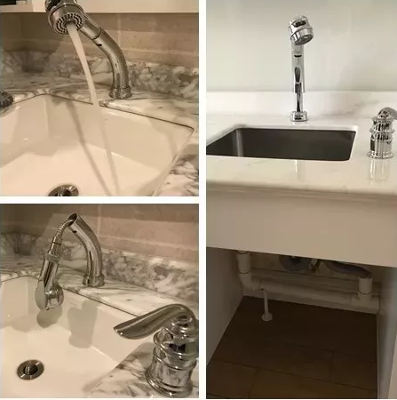 1547535665700064537.png QQ截圖20190115145055.png