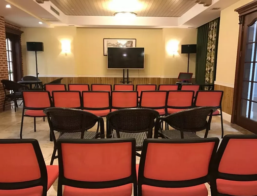 1547535750677043862.png QQ截圖20190115145133.png