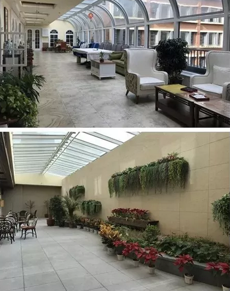 1547535775558097618.png QQ截圖20190115145150.png